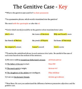 th?q=2023 2023 Genitive case latin endings -  tdgfk11de22.xn--80aukdeb.xn--p1ai