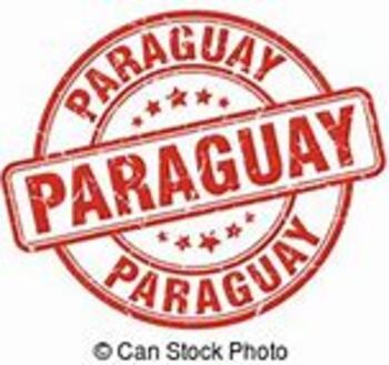 Preview of Latino Culture: Paraguay