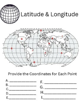 latitude and longitude practice        
        <figure class=