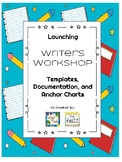 Launching Writer's Workshop
