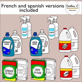 https://ecdn.teacherspayteachers.com/thumbitem/Laundry-Room-Clip-Art-4202195-1664957679/original-4202195-3.jpg