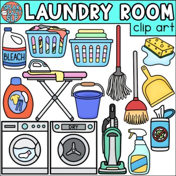 clean room clip art