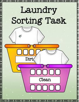 https://ecdn.teacherspayteachers.com/thumbitem/Laundry-Sorting-Task-3979584-1534958725/original-3979584-4.jpg