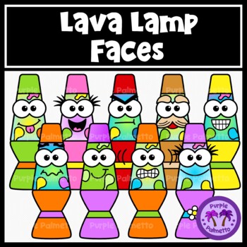 lava lamp clip art