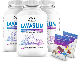 LavaSlim Reviews By Lava Slim TPT   Original 10845120 1 