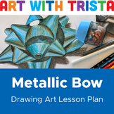 https://ecdn.teacherspayteachers.com/thumbitem/Layered-Colored-Pencil-Metallic-Christmas-Bow-Art-Lesson-for-Secondary-Art-10597576-1702589911/large-10597576-1.jpg