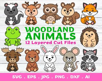 Mama Bear svg cuts scrapbook cut file cute clipart files for silhouette  cricut pazzles free svgs free svg cuts cute cut files