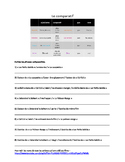 Le Comparatif/Superlatif et les Courts Métrages - Intermed