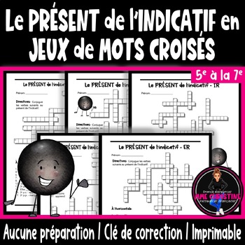 Jeux pour les Mots fréquents LIST 1 SET 2 - Ressource pédagogique pour ton  cours de Français