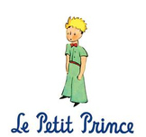 Le Petit Prince Unit Lesson Plans and webquest