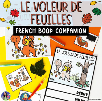 First Grade Frenchies Teaching Resources  Teachers Pay Teachers