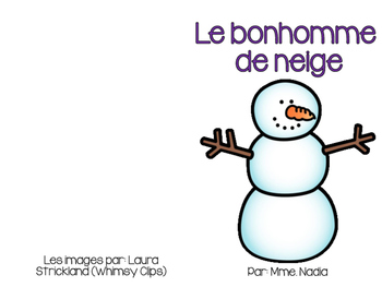 Le Chat Noir Boutique: Bodum French Snowman Christmas Winter