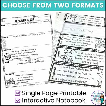 Decimal Division 1st Grade Math Word Problems