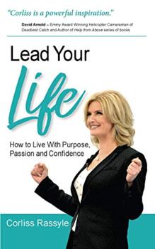 Preview of Lead Your life
