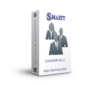 Preview of Leadership, Management & Health Safety Training Resources