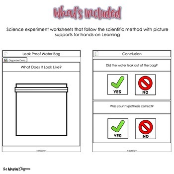 https://ecdn.teacherspayteachers.com/thumbitem/Leak-Proof-Bag-Science-Experiment-for-Special-Education-9911965-1693876739/original-9911965-3.jpg