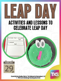 Leap Day