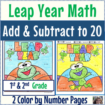 free math worksheets 2nd grade addition and subtraction