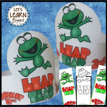 10 Frog Kids Crafts – Craft Gossip