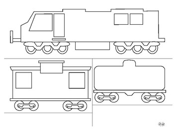 https://ecdn.teacherspayteachers.com/thumbitem/Learn-About-Train-Cars-2929771-1598439619/original-2929771-2.jpg