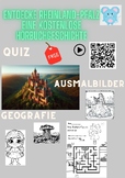 Learn German Listening Comprehension Audio Explore Germany