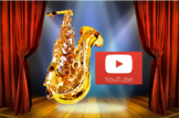 Learn/Play The Saxophone Like A Rock Star - Sax From Scratch