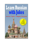Learn Russian With Jokes - sample
