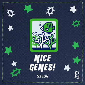 https://ecdn.teacherspayteachers.com/thumbitem/Learn-a-long-Nice-Genes-Season-2-Episode-4-Cracking-the-Code-on-Coral-8860443-1671737013/original-8860443-1.jpg