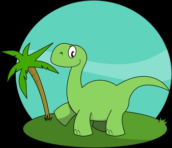 https://ecdn.teacherspayteachers.com/thumbitem/Learn-about-Dinosaurs-INCLUDING-how-to-BUILD-one--2736685-1500875431/original-2736685-1.jpg