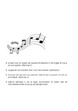 Learn about Musical instruments in English