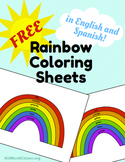  Coloring  Sheets  Teaching Resources Teachers Pay Teachers