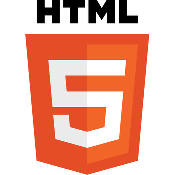Preview of Learn to Build a Website from Scratch: An Introduction to HTML