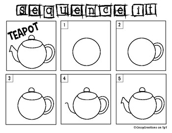 https://ecdn.teacherspayteachers.com/thumbitem/Learn-to-Draw-with-Shapes-Letter-T-Teapot-3839050-1675962317/original-3839050-4.jpg