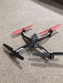 Learn to Fly a Drone - Lesson Plan for 10 Days