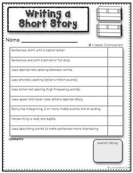 free storywriting software for kids