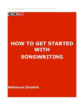 Preview of Learn to write Punjabi, Hindi songs | Become a Punjabi Songwriter