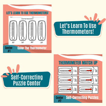 https://ecdn.teacherspayteachers.com/thumbitem/Learning-About-Thermometers-and-Temperature-Centers-and-Activities-3017831-1687435010/original-3017831-2.jpg