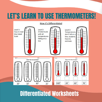 Getting the Temperature Right with Tea Thermometers – Tea Blog