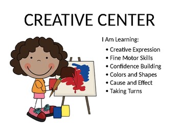 Learning Centers Near Me