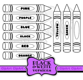 to learn clipart black and white