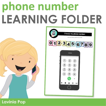 oncourse learning phone number