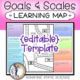 https://www.teacherspayteachers.com/Product/Learning-Goal-Map-editable-1979915?aref=iey9g4u6