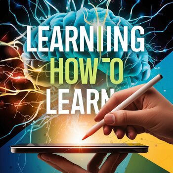 Preview of Learning How to Learn