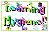 Learning Hygiene