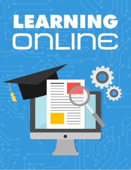 Preview of Learning Online