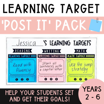 Noted by Post-It  All Things Target