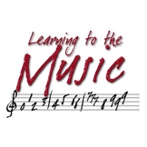Learning To The Music (Volume 1) - Order of Operations