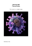 Learning Unit: T-Lymphocytes (Immune System of the Human Body)