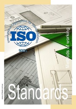 Preview of Learning about manufacturing standards