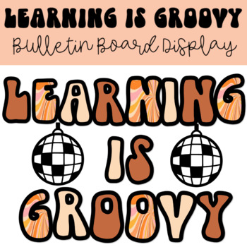 Groovd Learning